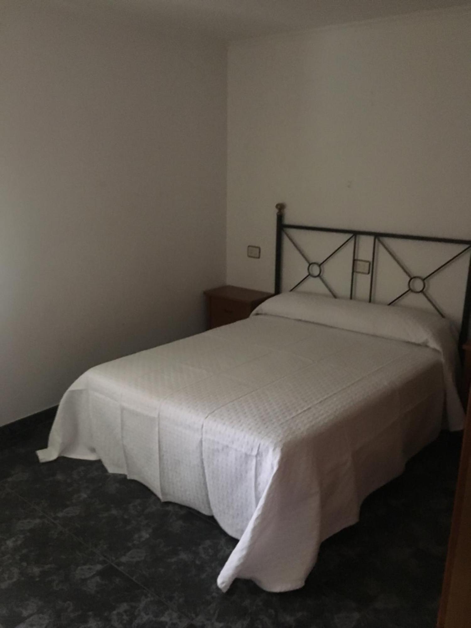Porto do Barqueiro B&B O Barqueiro 2 מראה חיצוני תמונה