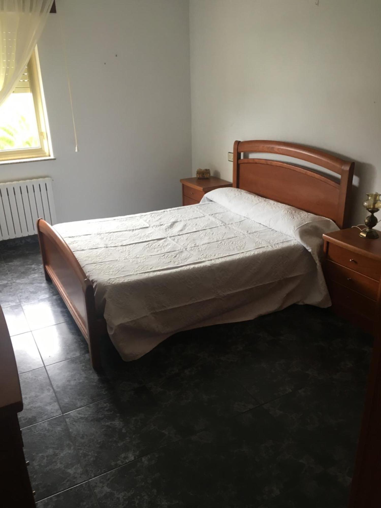 Porto do Barqueiro B&B O Barqueiro 2 מראה חיצוני תמונה